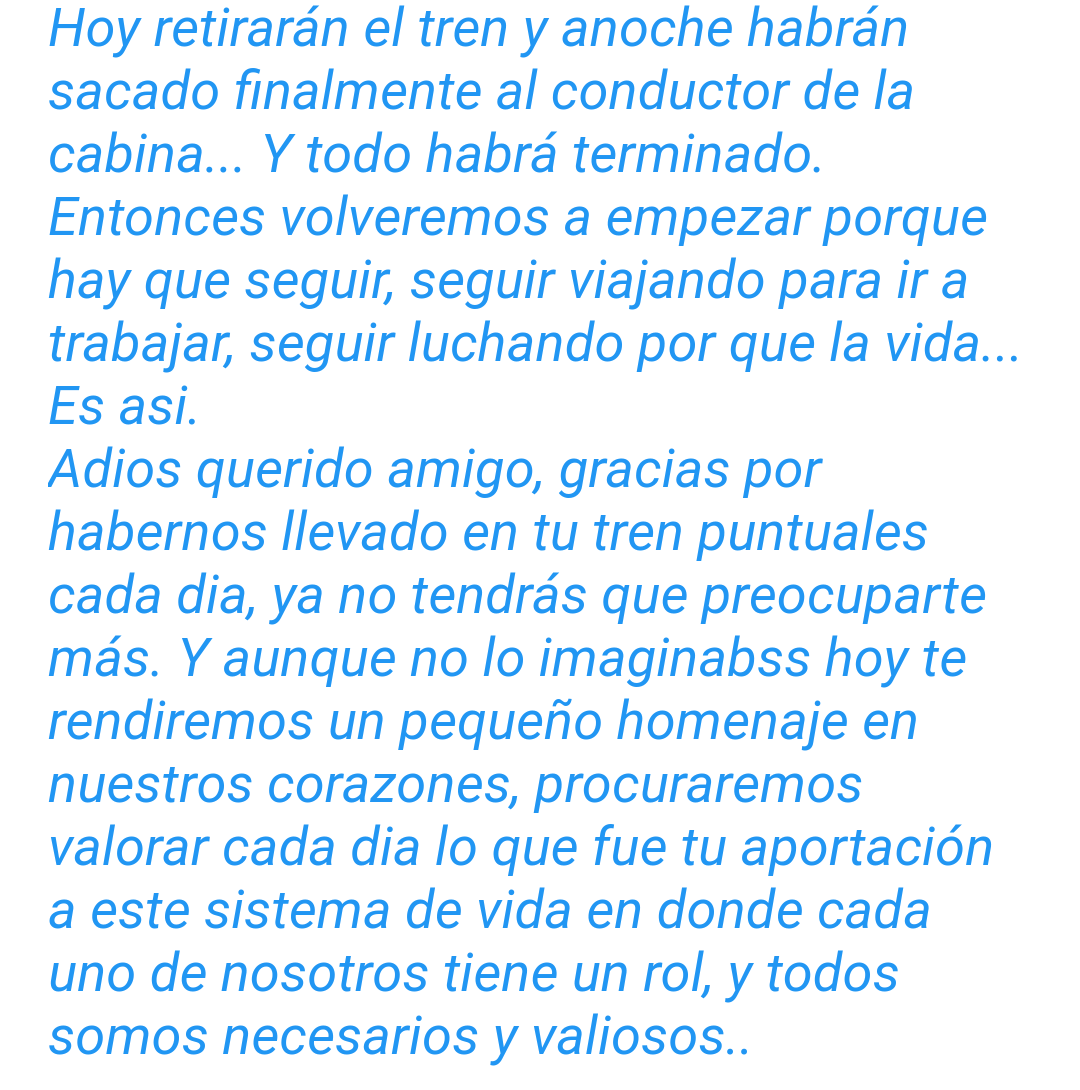 Florcomun's tweet photo. @Florcomun @transportpublic @rac1 https://t.co/jCP984IV7V