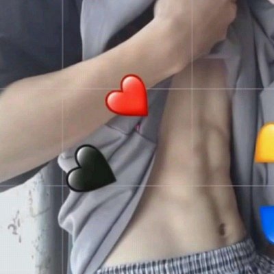 남주혁~小时候是校草 tweet media