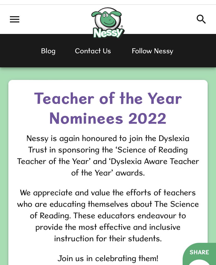 jess_e_powell's tweet photo. @TheElmsSchool is the only school in THE WORLD to have 2 teachers nominated 🎉
https://t.co/oK8QtHVXTz
#theelmsschool_colwall #leadingtheway #bestschool #inclusion #genuineinclusivity #prepschool #dylexiaawareness #neurodiversity https://t.co/xpNDczyybo