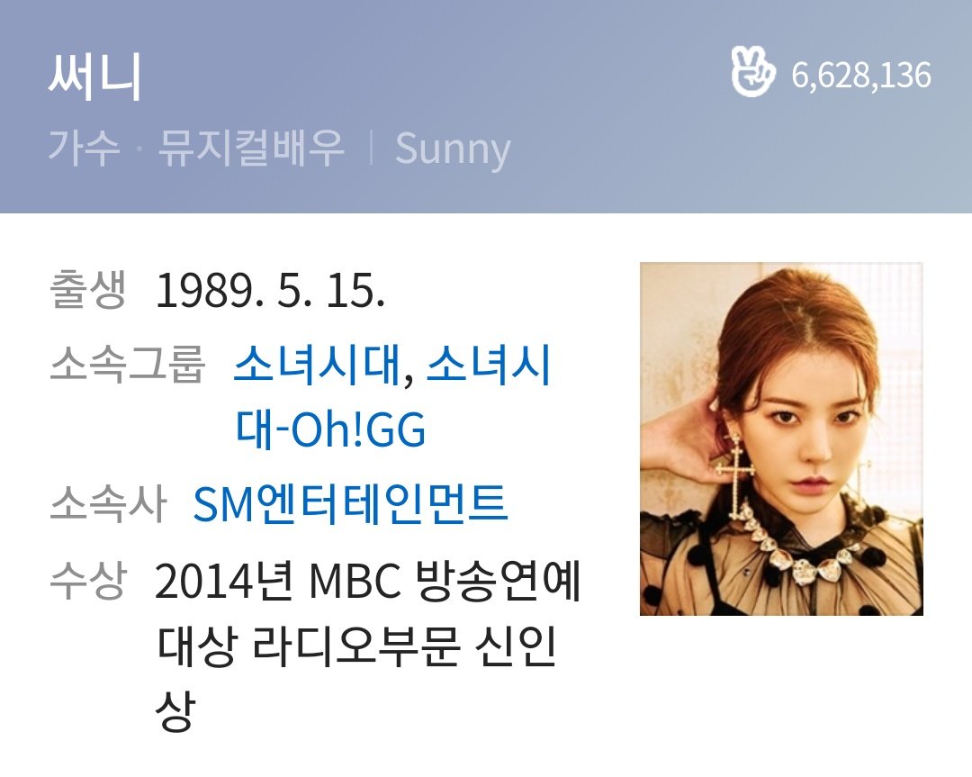 2018 2022 Oh GG Profile Picture Era You ve Been Working So Hard For 2018-2022-oh-gg-profile-picture-era-you-ve-been-working-so-hard-for