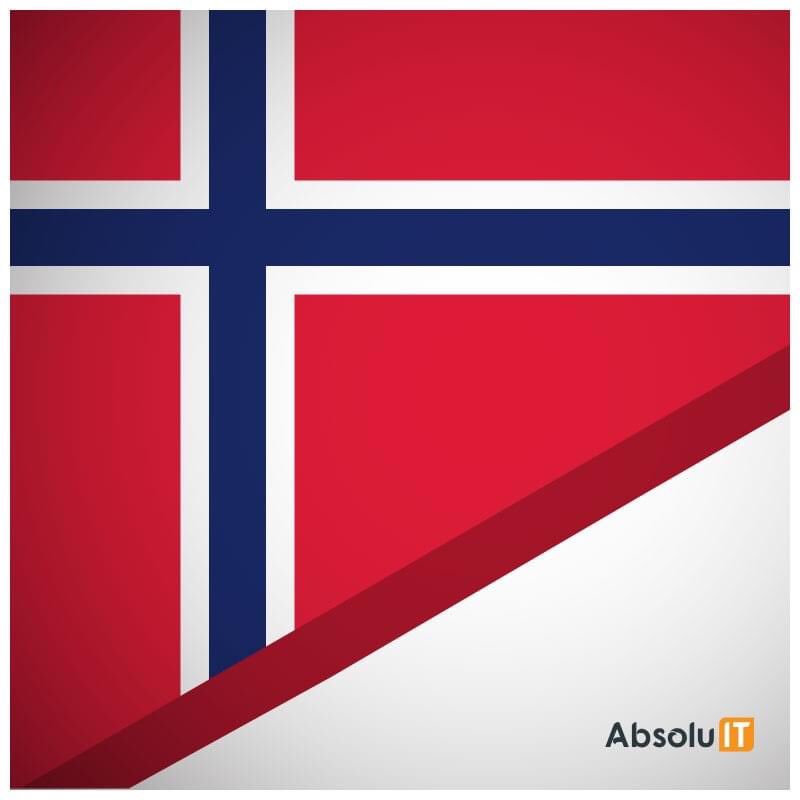 absolu_it's tweet photo. Vi ønsker deg og dine en riktig god 17. mai feiring!

Hipp, hipp, hurra!! 🎉🎉🎉

#tuesdayvibe #tuesdaymotivations #norway #nationalday https://t.co/mENUWd3tYi