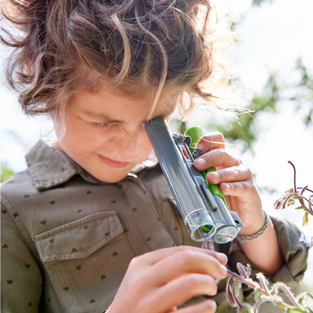 sebio_eshop's tweet photo. Non, la curiosité n'est pas un vilain défaut ! 🔍
#letsexplore #haba #terrakids #sebio
https://t.co/HJPsEP0XU7 https://t.co/bGUAp9s10n