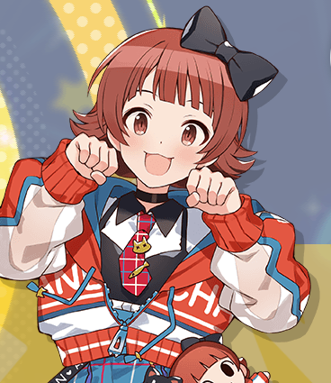 黒猫モチーフのtwitterイラスト検索結果