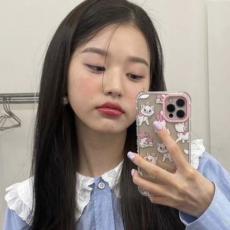 dolyb0eun's tweet photo. @hrtsmiu these might match ૮  › ༝ ‹  ྀིა https://t.co/48UYWlvyzo