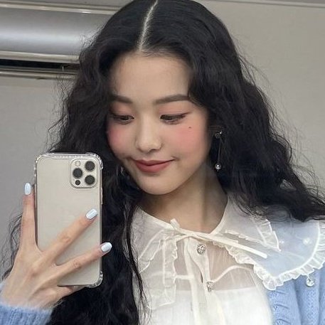 dolyb0eun's tweet photo. @hrtsmiu these might match ૮  › ༝ ‹  ྀིა https://t.co/48UYWlvyzo