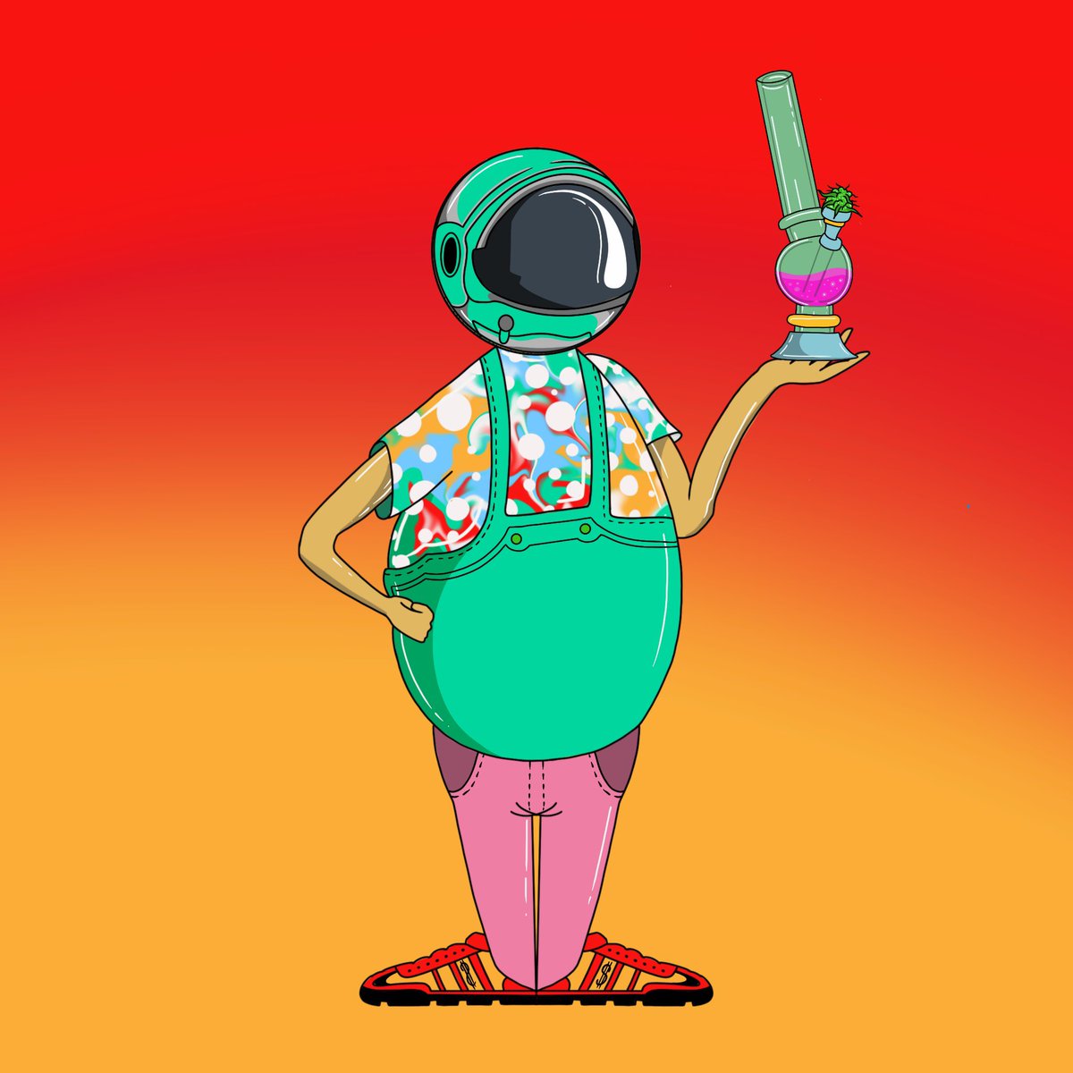 🎁#GIVEAWAY #420XDistrict🎊

💰5 Winners | 0.25 Tokens Each
 
💠❤️+♻️, Tag 5
💠Follow <a href="/420XDistrict/">The 420 XDistrict</a> &amp; XShillerZ
💠Join discord: linktr.ee/xdistrict
💠Trustline: xrpl.services/?issuer=rwtPQV…

⏰48H #TwitterPicker

Play, Earn, Meet &amp; become one of the first #metagrowers🚀
#NFT #NFTs