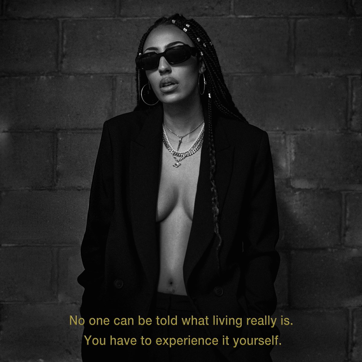 SIXVERSE tweet media