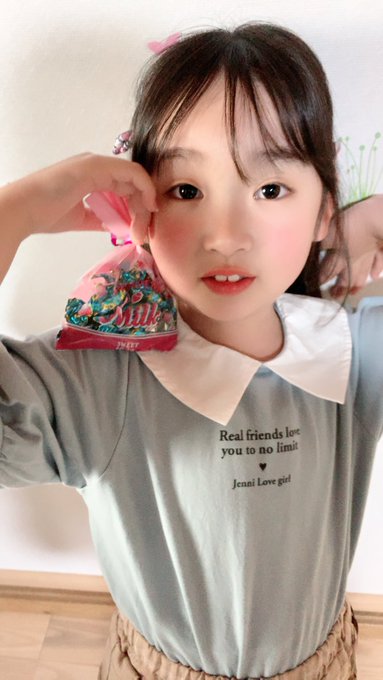 まゆのTwitter画像1