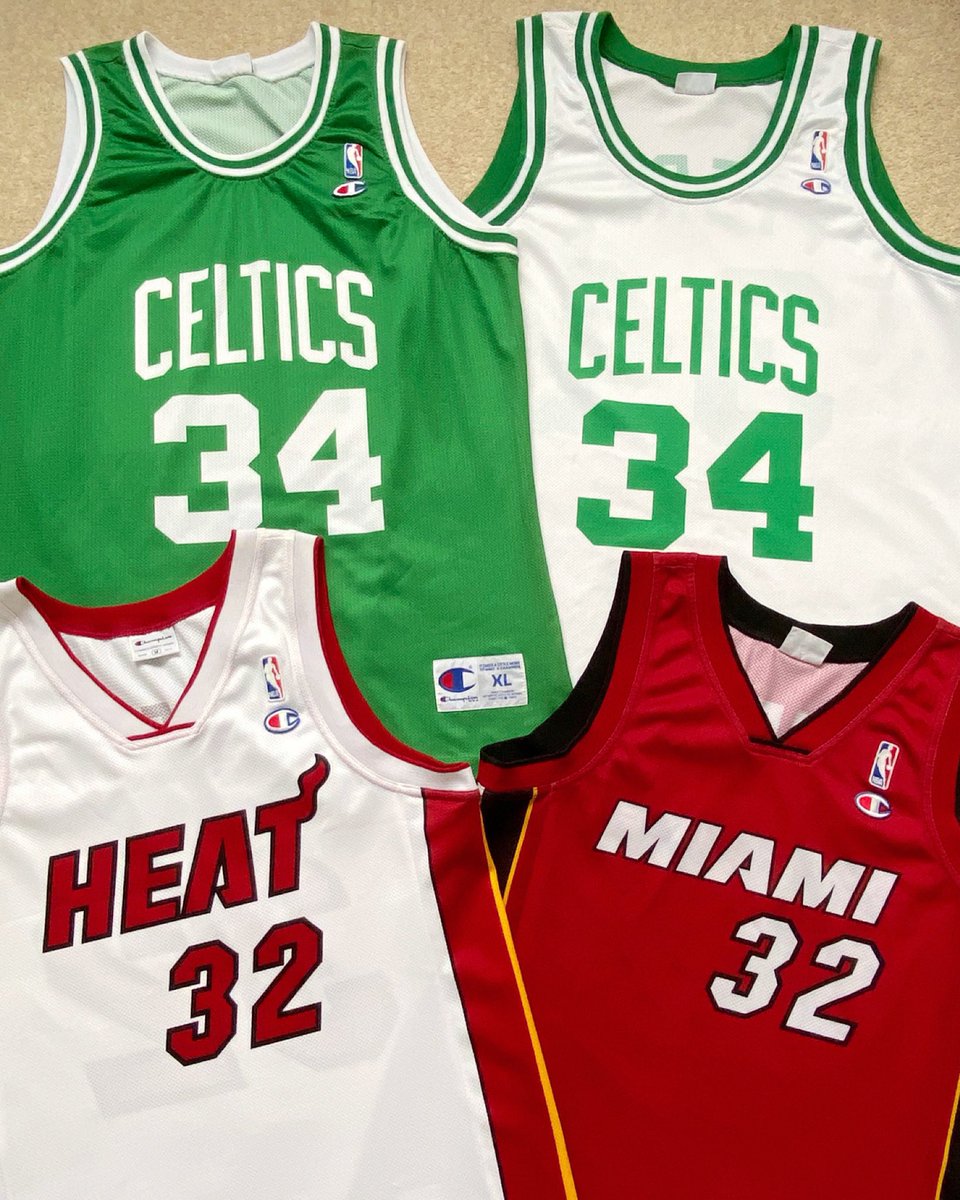90's NBA Stuff tweet media