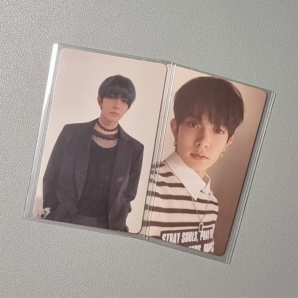 borahaejoonie's tweet photo. Thanks @talanipjs β¨οΈ Hee is home!
.
grabe ang tagal ko hinintay tong PC to π₯² https://t.co/TXZJnkvYSZ