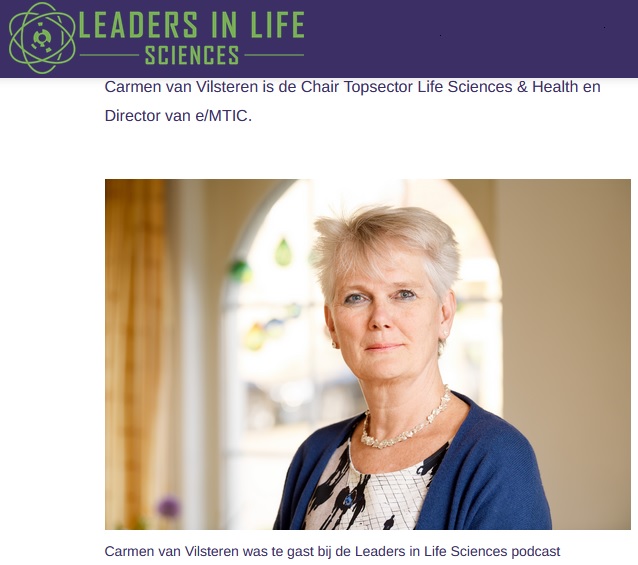 Kernteam Economie tweet media