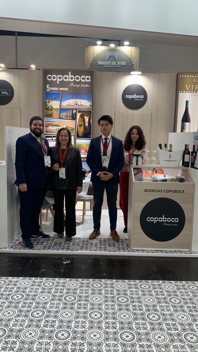 #prowein2022