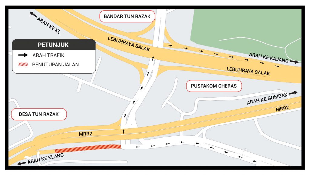 Suke Expressway Map.pdf SUKE Expressway on Twitter: