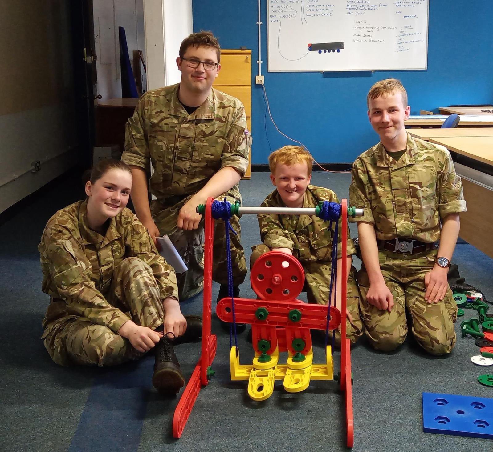 thames-valley-wing-on-twitter-a-successful-wing-training-weekend