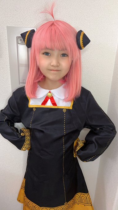 中川琉梨音のTwitter画像37