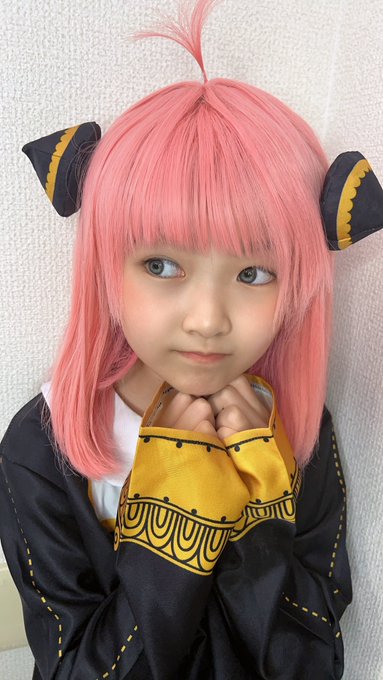 中川琉梨音のTwitter画像38