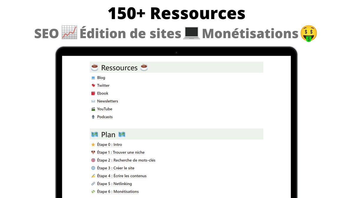 NOVA 📈 tweet media