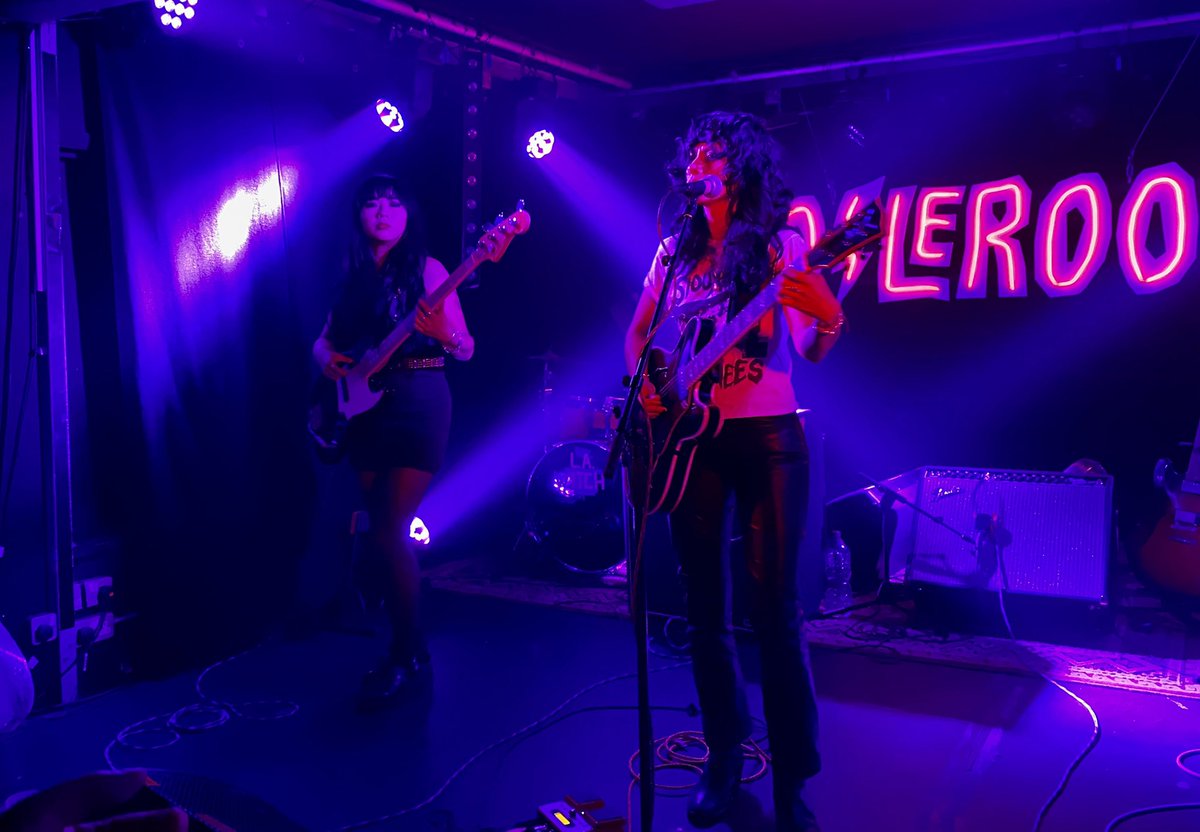 Steve Excell tweet media