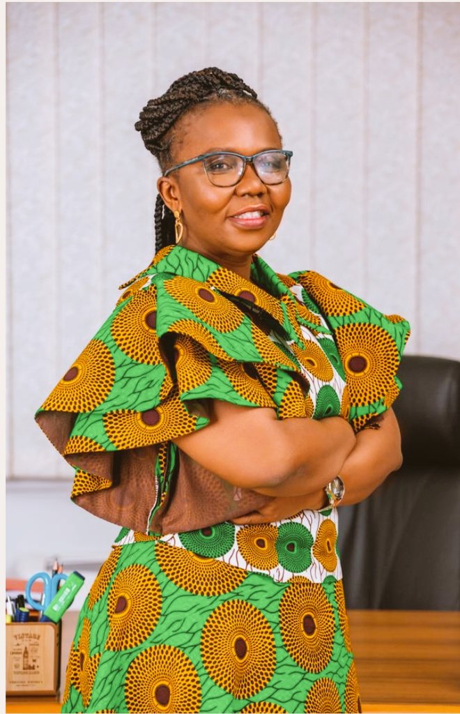 DYMLab_NMIMR tweet media