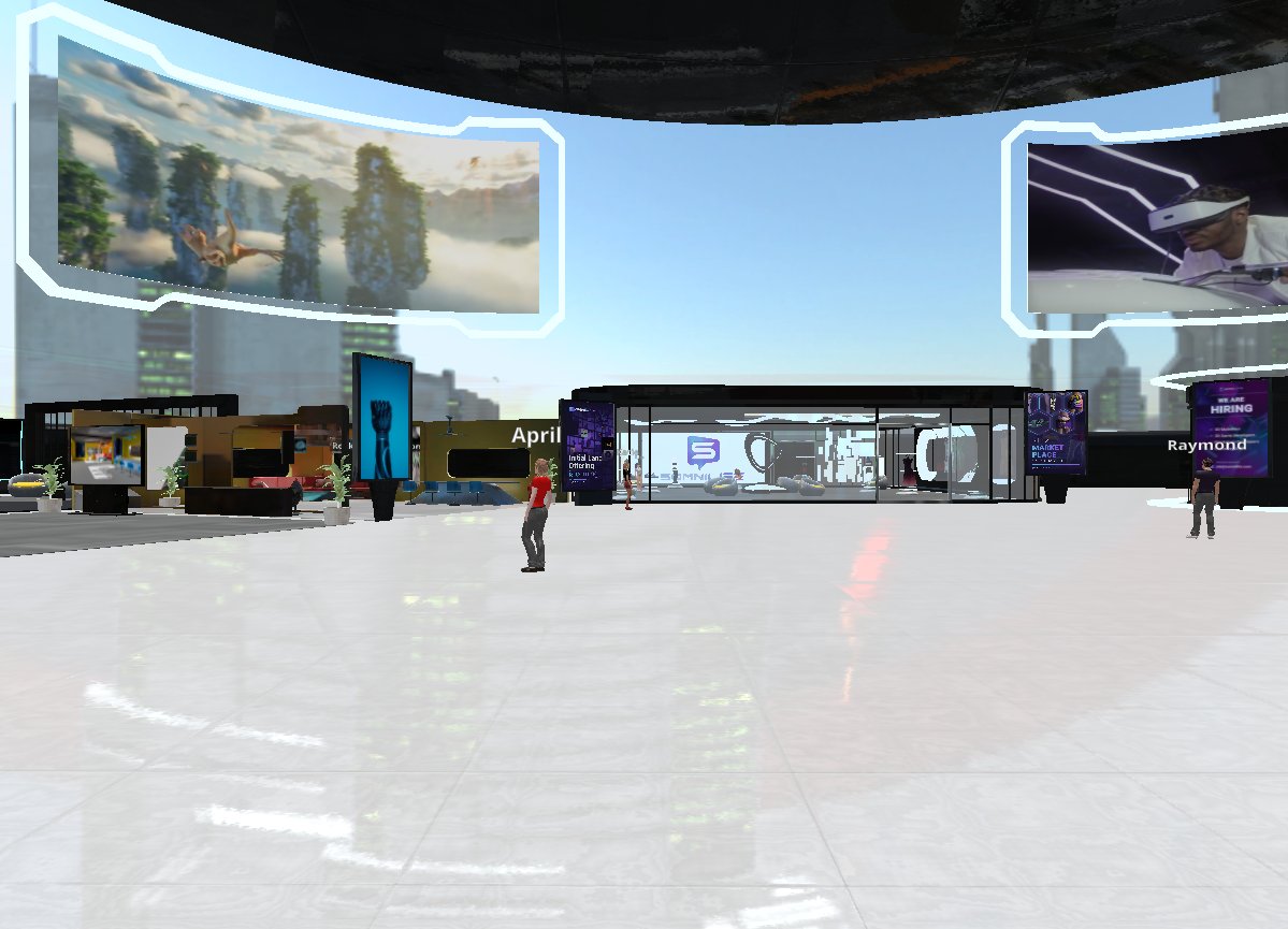 Alexandra tweet media