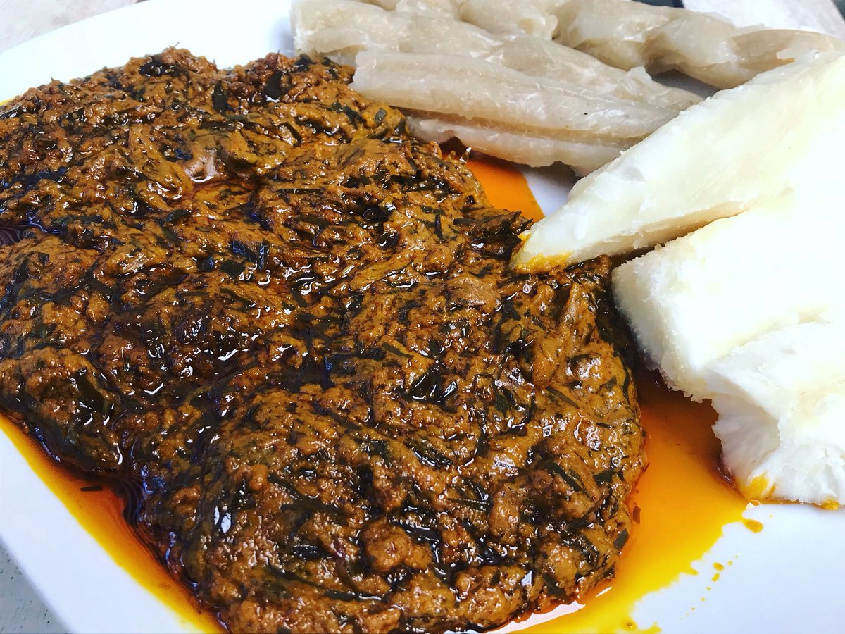 Visiter Le Cameroun Avec Moi tweet media