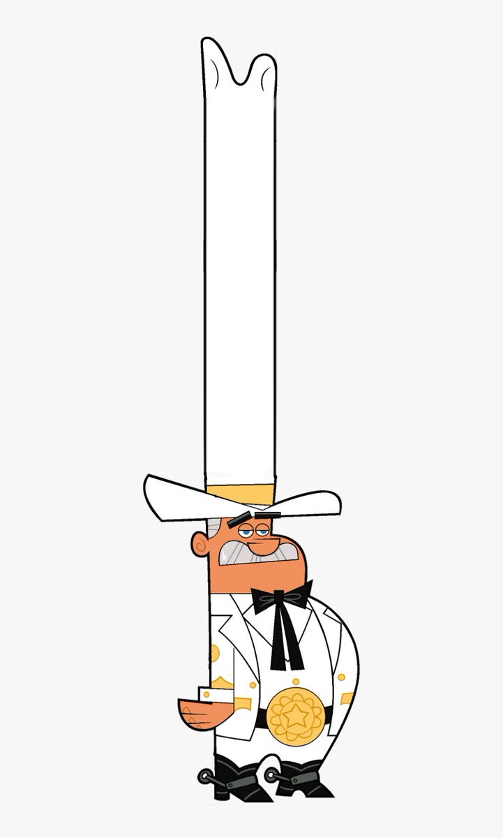 Pathos_5eth's tweet photo. @memeland The most famous hat of all time doug dimmahat... #memelandtraits https://t.co/YpVtJPBGum