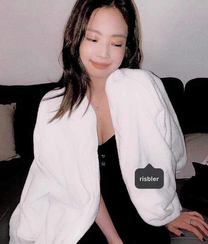 reesebIaire's tweet photo. ㅤ
ㅤ 
              ¡    restarting,   not new to rp.
              like  &amp; retweet to be mutuals.

ㅤ https://t.co/GBcH9UxLJx