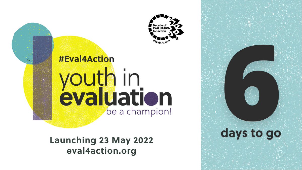 Marco Segone tweet media