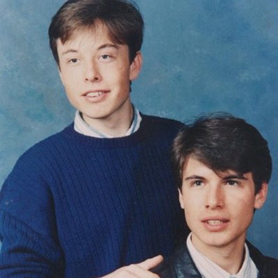monthlyelon's tweet photo. #NewProfilePic https://t.co/1uRKkrY4Z8