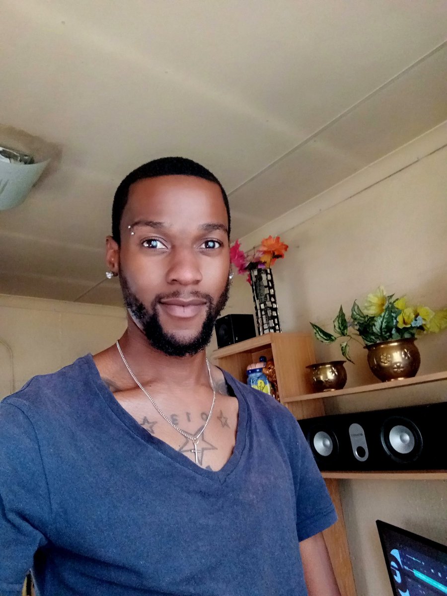 Terrence (@Terrenc84683561) / Posts / X