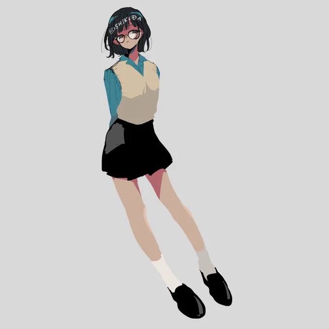 いんじゃないそれで満足しておけば 