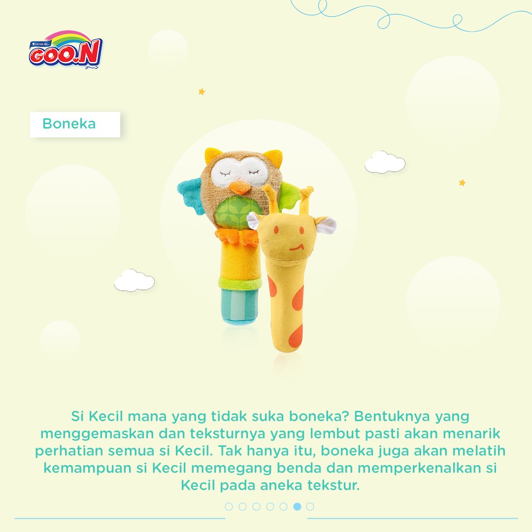GOON_Indonesia's tweet photo. https://t.co/lRADrwa5R8