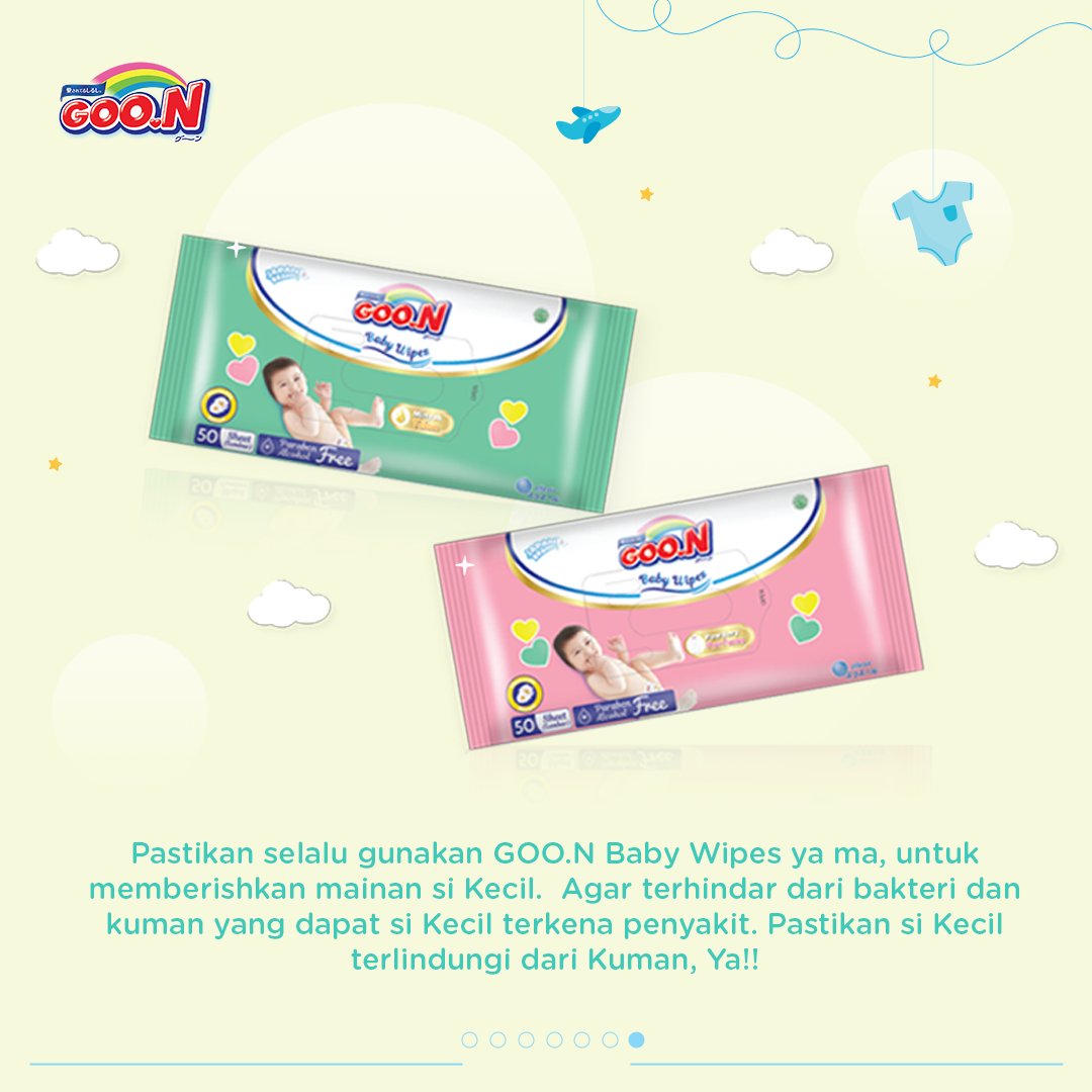 GOON_Indonesia's tweet photo. https://t.co/lRADrwa5R8