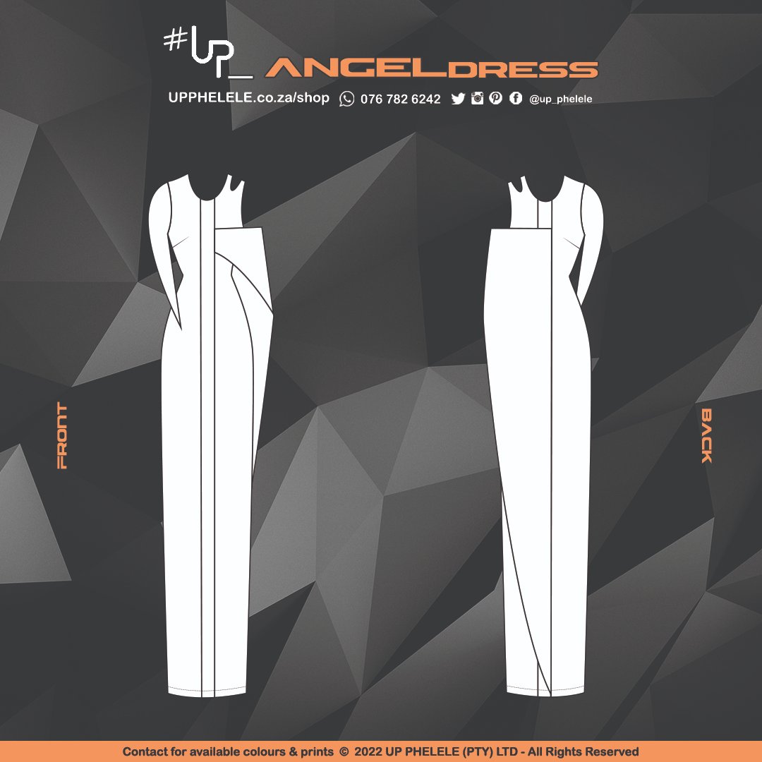 Up_phelele's tweet photo. Let’s talk the #UP_AngelDress - opinions please… 👂🏾 #DropComments
Beyoncé ♥︎ Megan ♥︎ Koko ♥︎ Sign the Petition ♥︎ Foreigners https://t.co/lssEh9QD8K