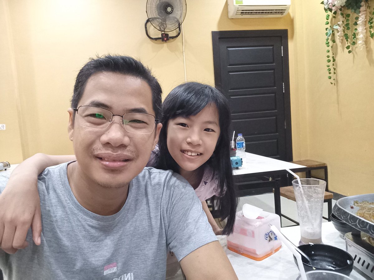 indralim83's tweet photo. https://t.co/trK2Qu2tfa