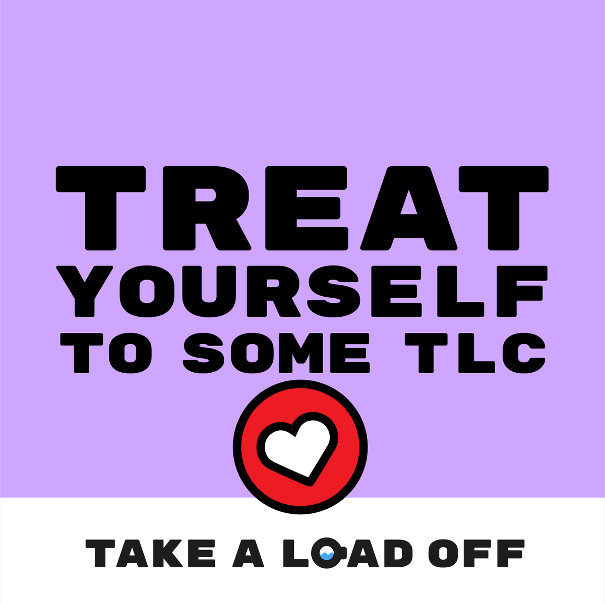 Circuit Laundry tweet media