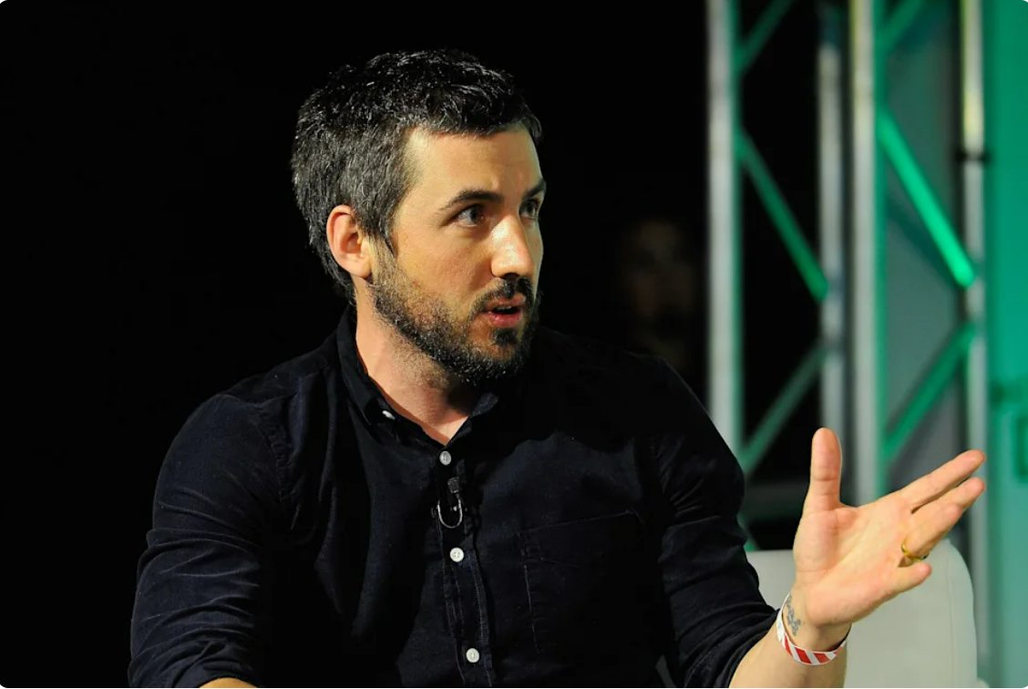 LycaFox Pack News: Kevin Rose on crypto winters, pseudonymous founders and his buzzy Moonbirds NFT project -ow.ly/JaFi50J8BrA 

#nftproject #nft #nftart