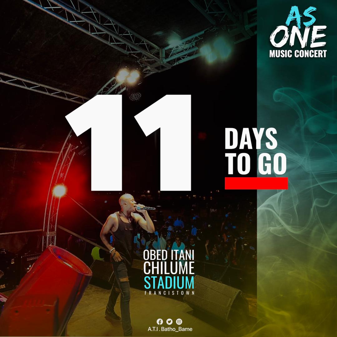 As1Concert's tweet photo. 🔥🔥🔥🔥🔥 https://t.co/H5SaYQzecp