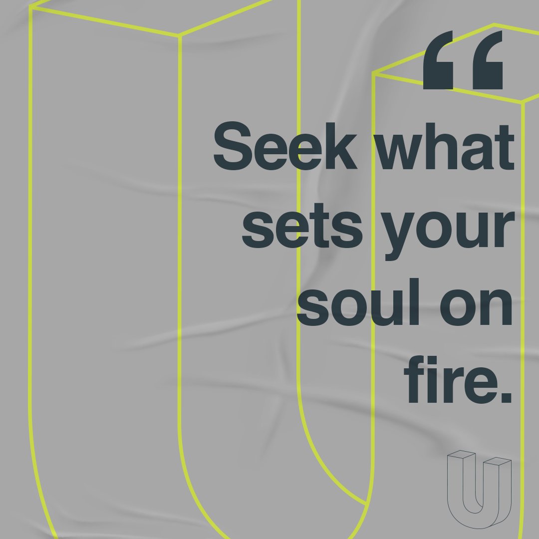 thisisunion's tweet photo. We love to do Great Work for Great People. ✌🏻
That's what sets our soul on fire.

Whether it's a #rebrand, #socialmedia management or a new #website, we can help you every step of the way!

All you need to do is get in touch! ⬇️
COLLAB@THISISUNION.COM 💻
 #digitalmarketing https://t.co/jGQBuX89Ly