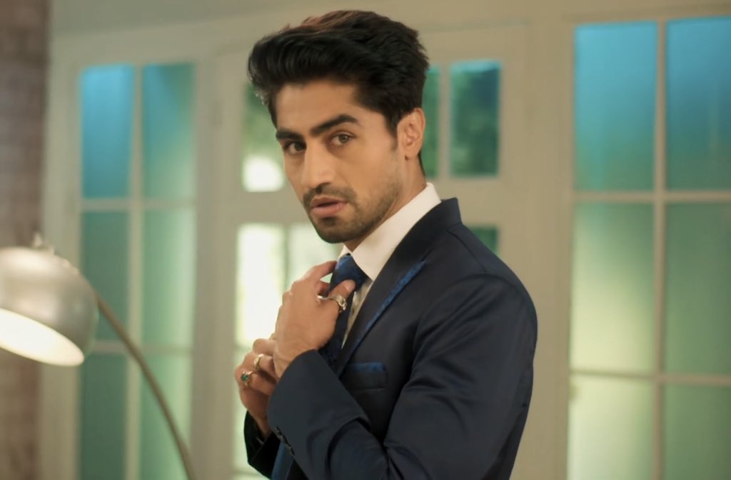 HAPPY BIRTHDAY HARSHAD CHOPDA  