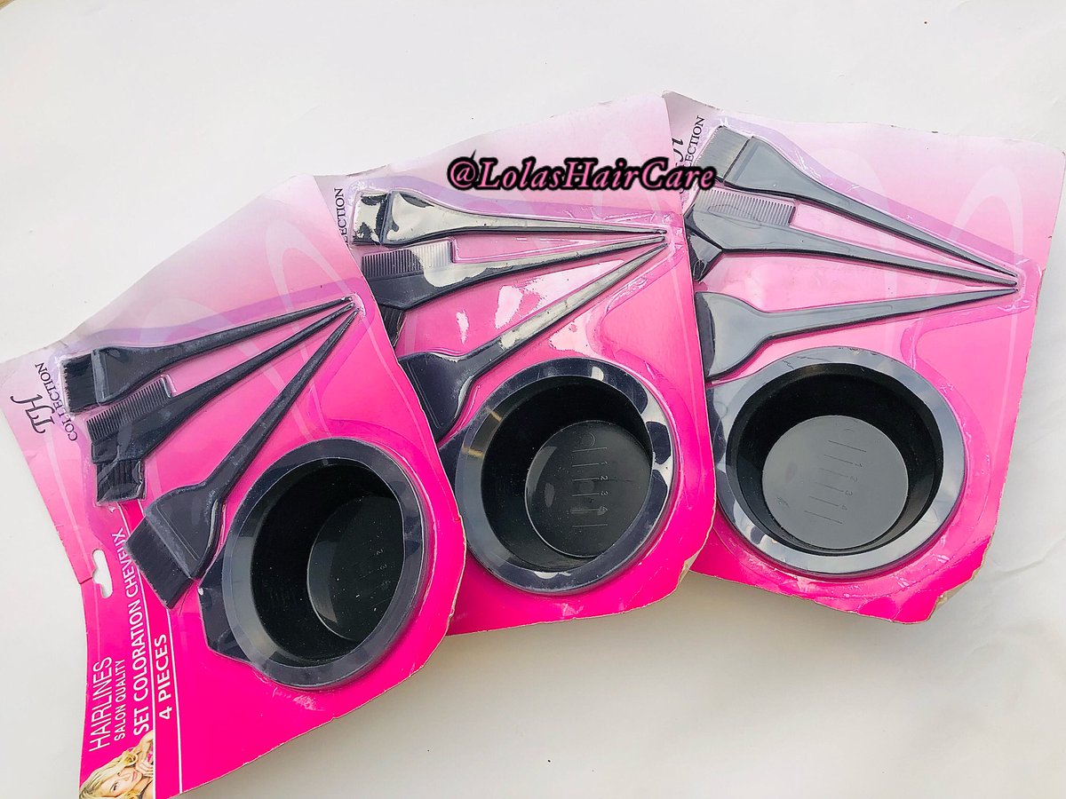 No1. WIG & Hair Essentials Vendor (@mintandmatte) / Posts / X