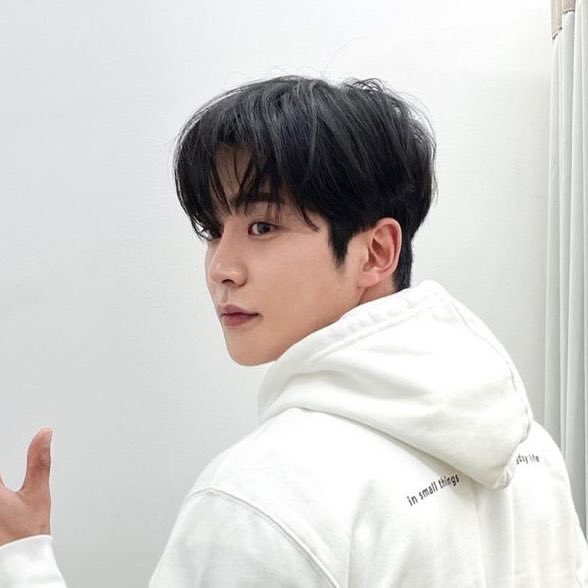 daro_woon's tweet photo. 어떻게머리가이렇게나 "퐁실" https://t.co/SSjzik6yzj