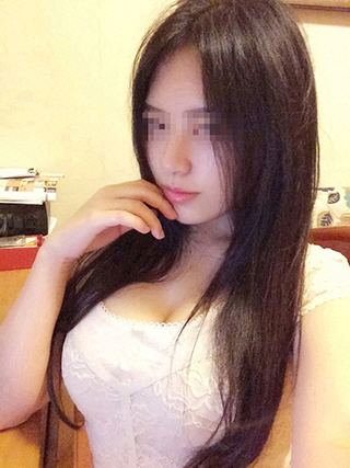 마야넷, 마야넷 추천주소 tweet media