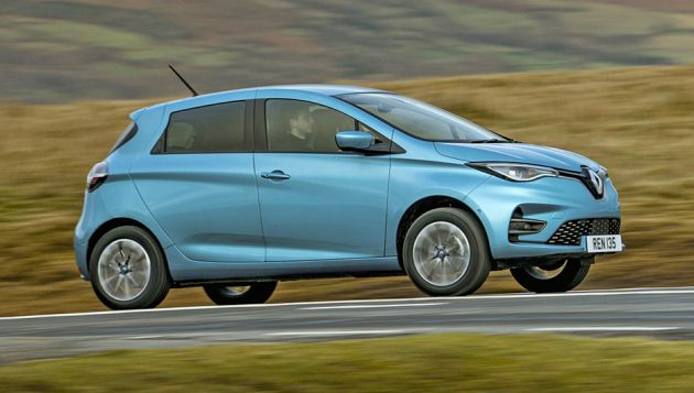 zap_map's tweet photo. With manufacturers offering an increasing number of #ElectricModels, there are new ways to access them too. An #EVsalarysacrificescheme is one of them, and can be a particularly cost-effective way to drive an #EV.
See our Guide to EV Salary Sacrifice 👉 https://t.co/L09KdNGWT9 https://t.co/AmiQ43542q