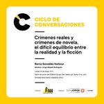 Photo by Facultad de Comunicación y Ciencias Sociales (@FComCSusj)
