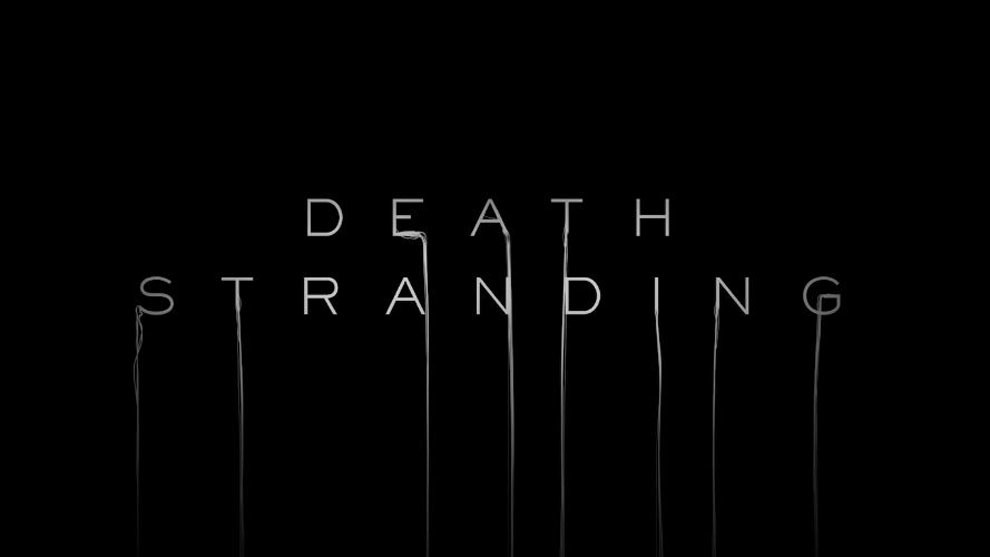 PropsMy's tweet photo. Some of my work on my favorite game.

@Kojima_Hideo #TomorrowIsInYourHands #デスストでつながれ #デススト #DeathStranding #kojima #sony #helpusreconnect #createtherope #kojimaproductions #sonyinteractiveentertainment #hideokojima #headgear #videogames   #deathstrandingcosplay https://t.co/ewKy3REdnK