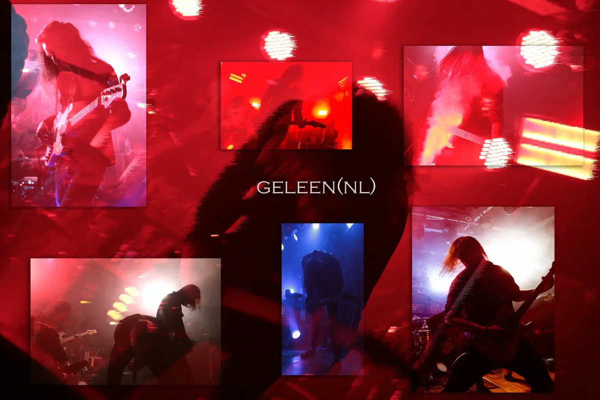 HeedlessE's tweet photo. EU TOUR '22 https://t.co/tBwKWdtzKB
