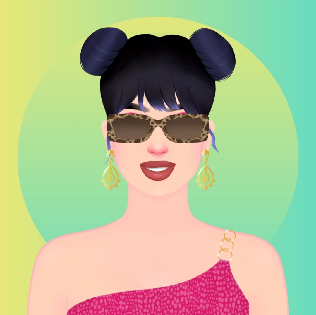 DanielJohansso4's tweet photo. @boohooverse My first but not last @boohoo @boohooverse https://t.co/8nABIlssiP