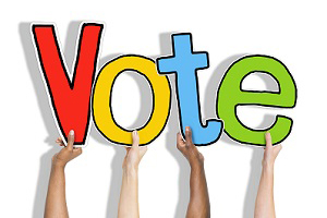 GreeceCentral's tweet photo. Today is the School Budget &amp; Board of Education vote. As a reminder, everyone votes at one location - the new Transportation and Support Services Facility at 1790 Latta Rd. Polls will be open from 6 am - 9 pm. For more information on the budget click here: https://t.co/FZILm0oOCb https://t.co/okQK8Pr8XG