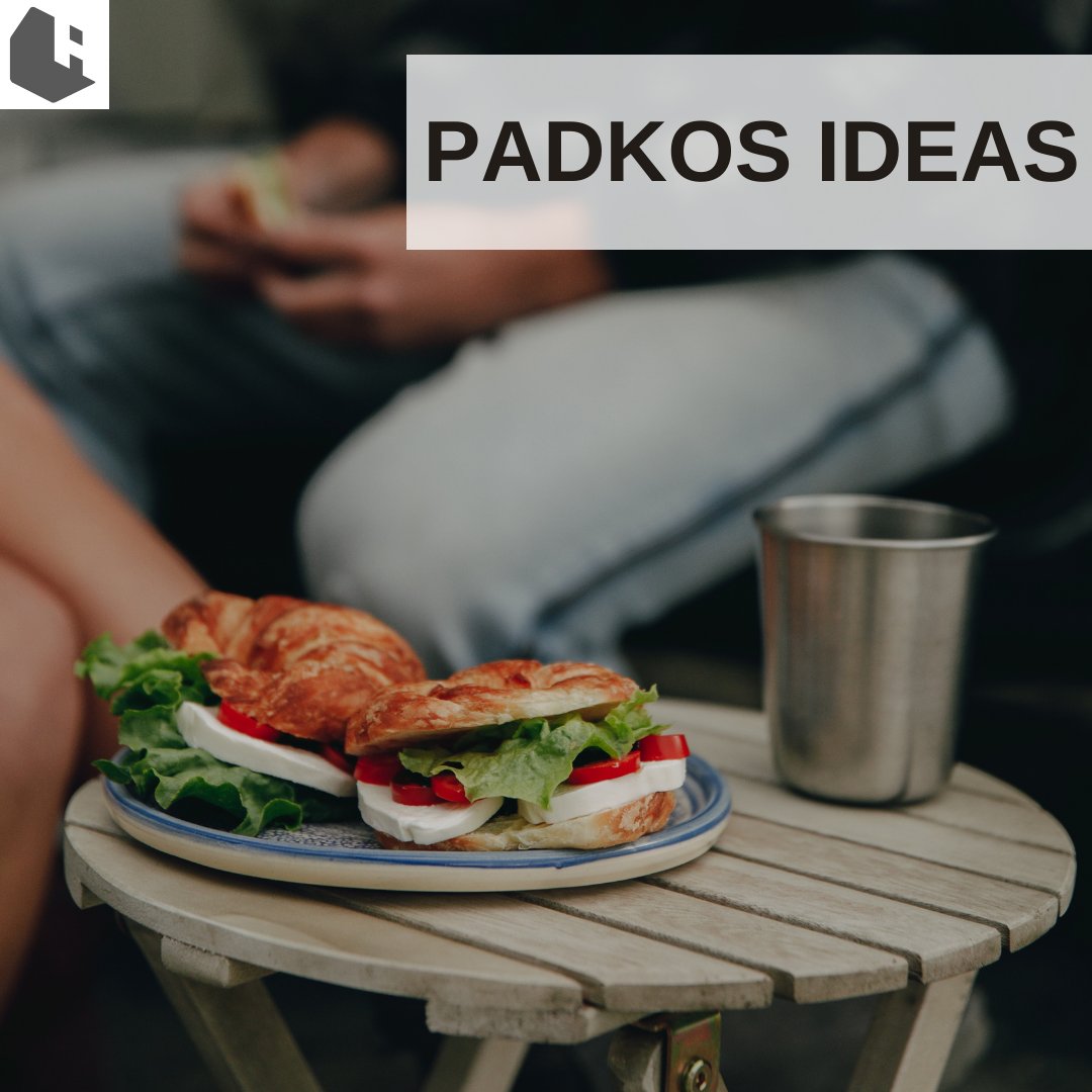 HOMEMAKERSFair's tweet photo. We're bringing padkos back! 🤩🥪
In our article you can find a whole list of padkos ideas for your next roadtrip, make sure to save this article for later!
https://t.co/BH7kfcZwFb
#padkos #roadtripfood #roadtripessentials #nostalgia https://t.co/PxifzWsJuz